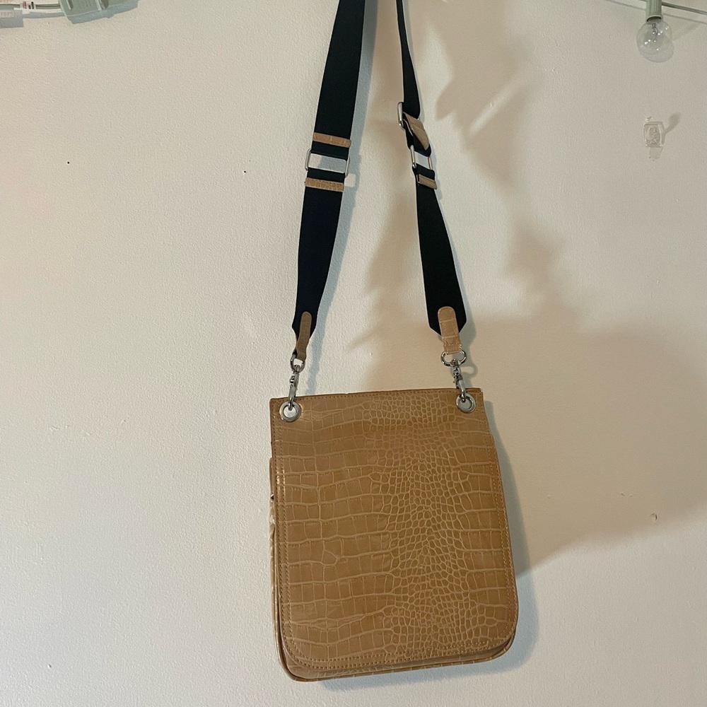 Urban Outfitters Purse